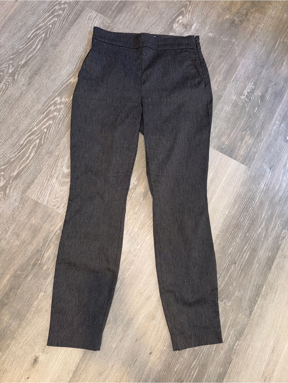 Women’s GAP dress pants